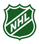 nhl